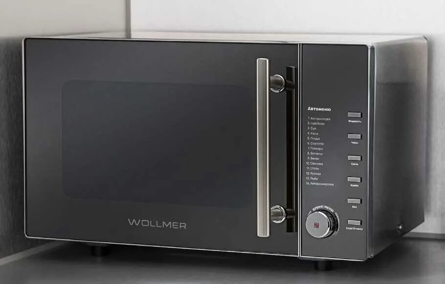 Wollmer d707 maxi. Микроволновая печь Wollmer e305. Микроволновая печь Galaxy gl2600. BBK 25mwc.