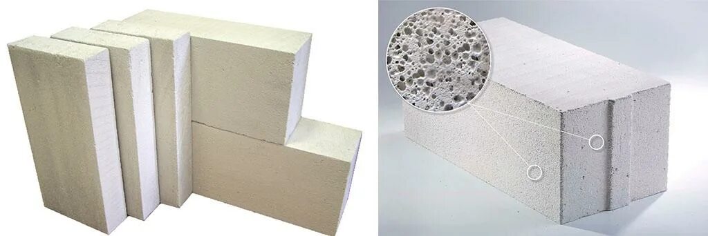 Газосиликатные блоки 150 мм. Блоки газосиликатные 50х200х600. Пенобетон без посредников. Ячеистый газобетонный блок. Блок из автоклавного ячеистого бетона.