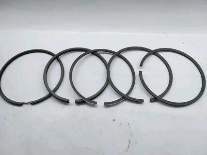 Кольца а5