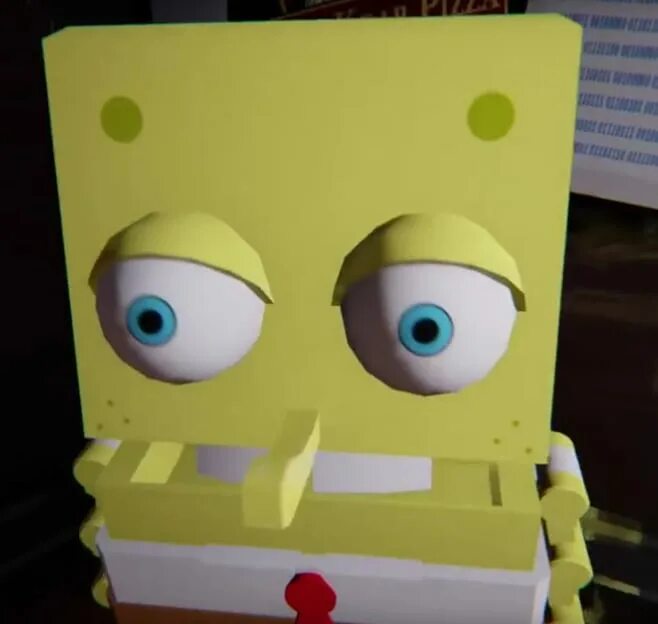 Five nights at krusty krab's. Five nights at krusty krab's. Five nights at krusty krab 3. пять ночей в красти краб 2. пять ночей в красти краб.