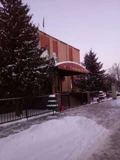 Руза 25