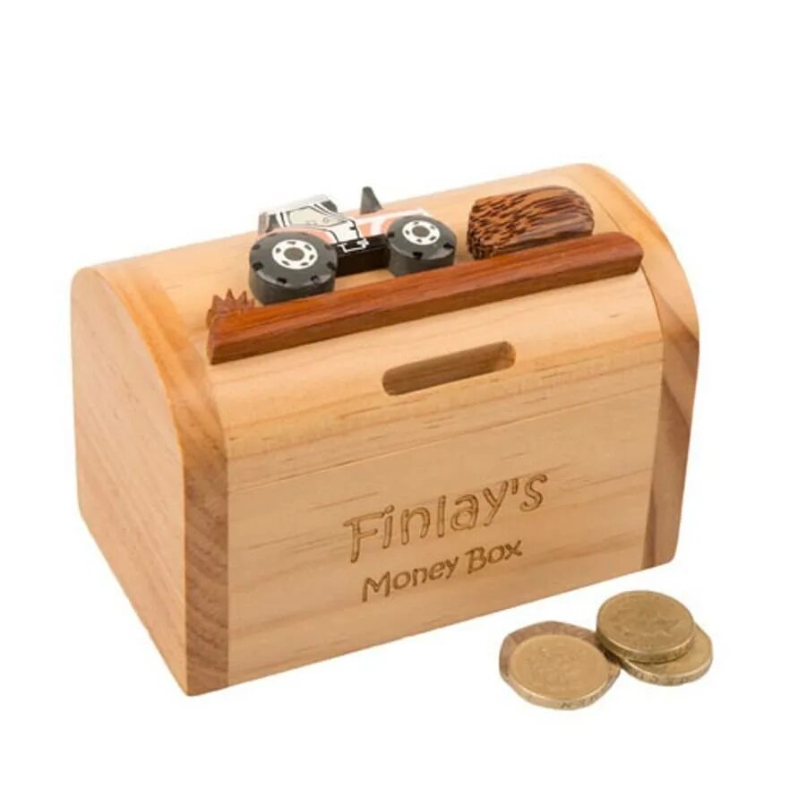 Мани бокс. Wooden money Box. Moneybox. Игра money Box. 1 money box