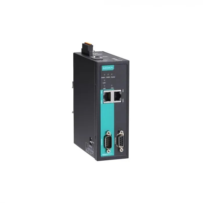 Moxa mgate 4101-mb-pbs. Преобразователь 1 портовый moxa. Преобразователь moxa tcf-142-m-sc. Преобразователь 1 портовый moxa. Преобразователь rs-232/422/485.