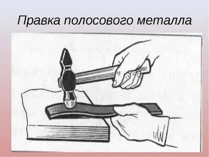 Правка о принадлежности енп
