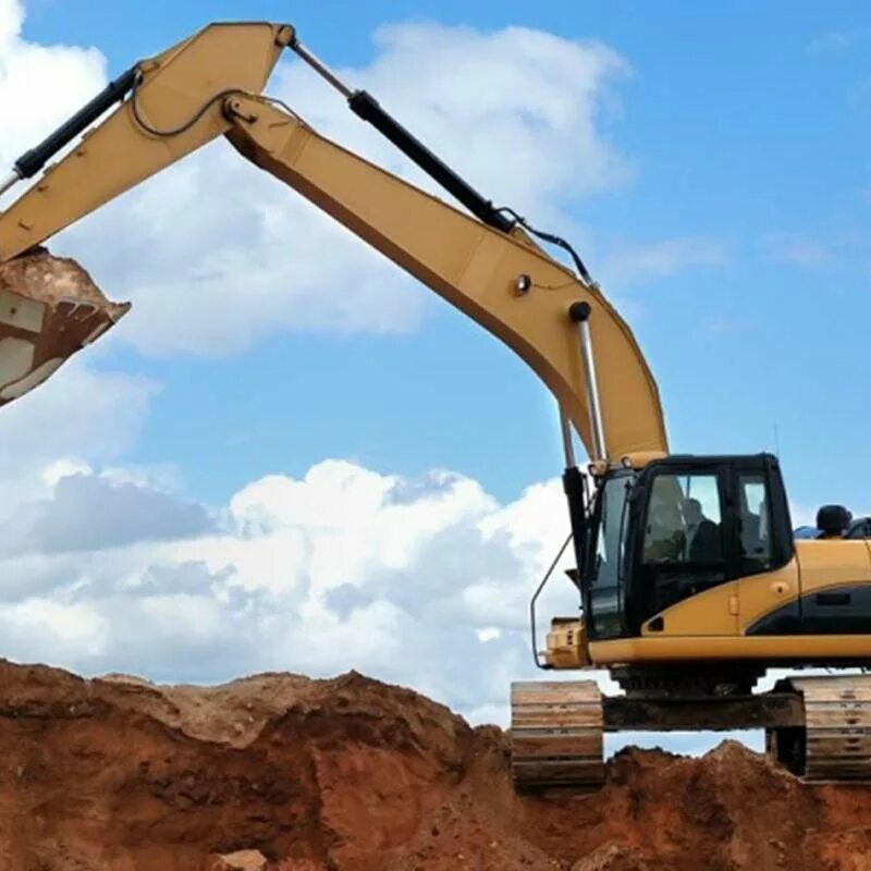 Поднятым ковшом. Поднятым ковшом. Поднятым ковшом. Фронтальный погрузчик lg 978. Погрузчик с поднятым ковшом.