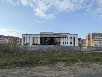 Весь саров