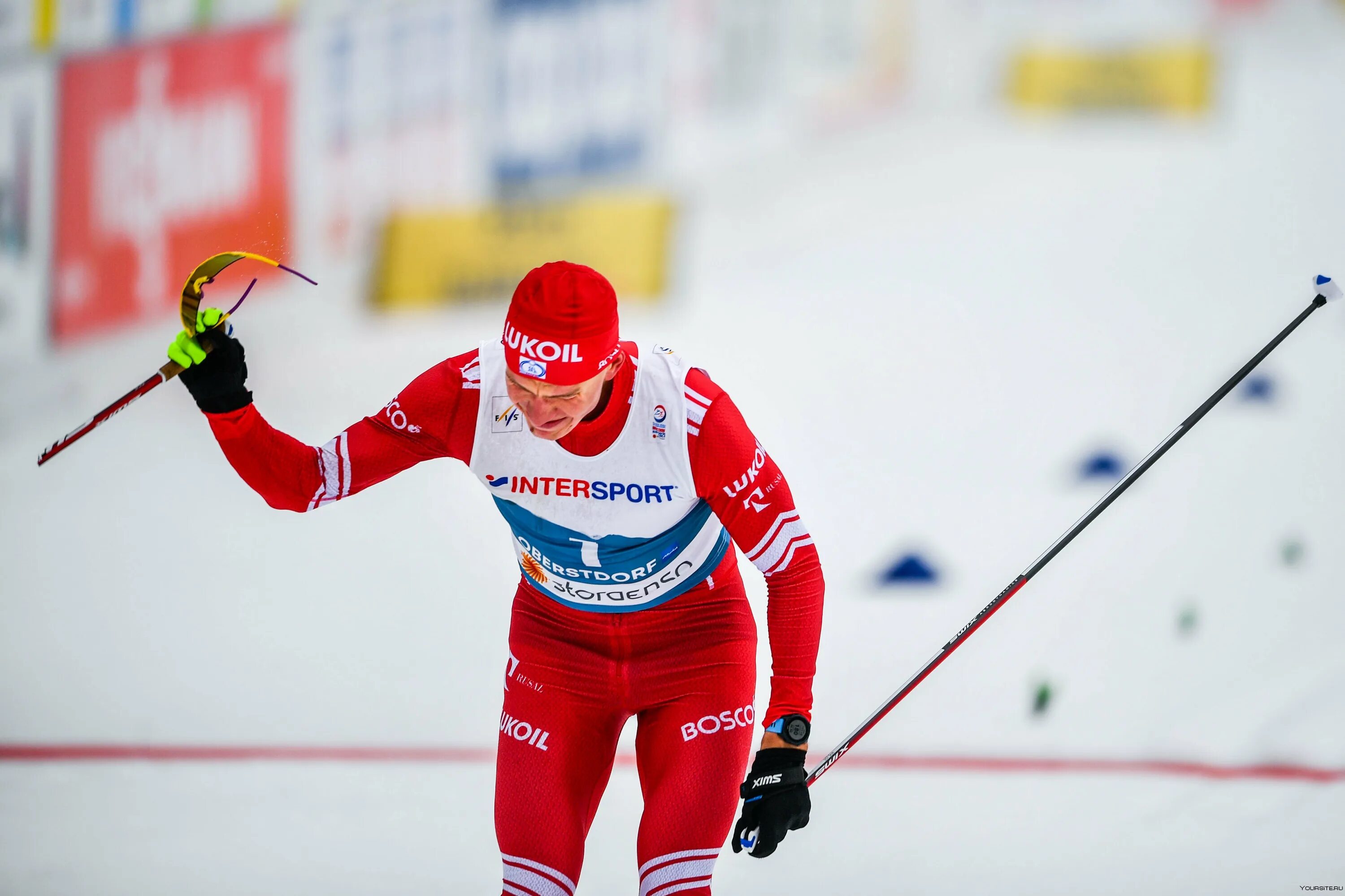 Вархольм олимпиада 2020. Норвежский биатлонист магнар сольберг. Якоб ингебригтсен. Якоб ингебригтсен олимпиада токио 2020. Норвежец дважды стал олимпийским чемпионом.