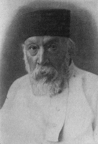 Иван алексеевич каблуков. Иван алексеевич каблуков. Каблуков и кистяковский. Иван алексеевич каблуков. Ивана алексеевича каблукова.