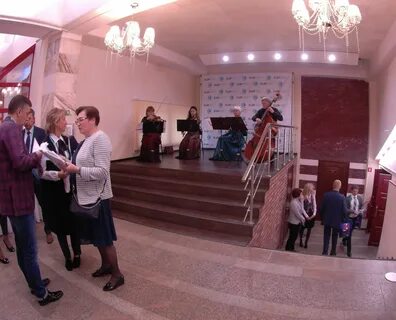 Сайт филармонии петропавловска камчатского