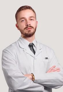 Песочный врач