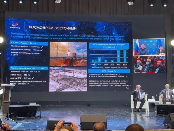 Королёвские чтения 2007. Королевские чтения. Королевские чтения. Юшкинские чтения 2022. Трофимуковские чтения 2023.