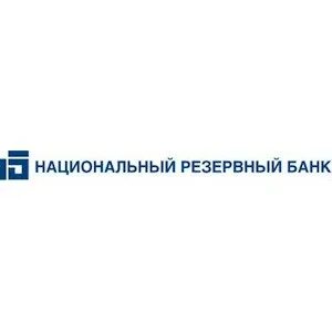 Национальный резервный банк