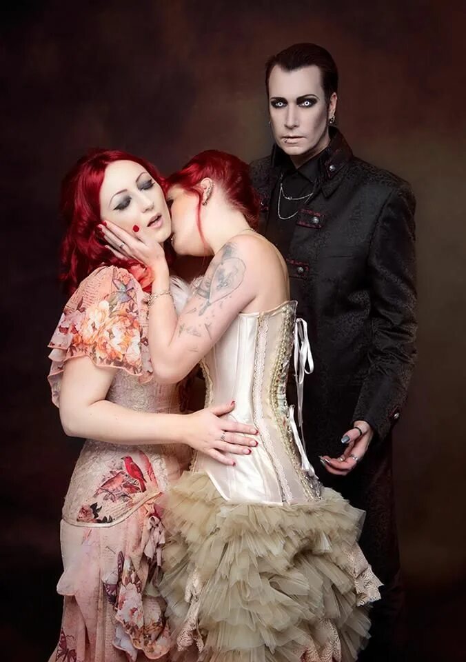 Blutengel исполнитель группа. Blutengel 2022. Blutengel исполнитель группа. Chris pohl blutengel. Группа blutengel.