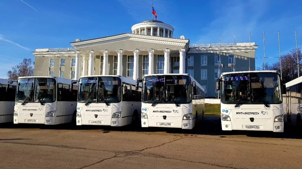 Дзержинск на каких автобусах. Муп экспресс дзержинск. лиаз дзержинск. муп экспресс дзержинск автобусы. дзержинск автовокзал.