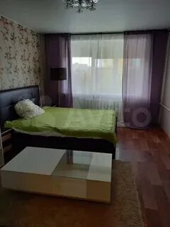Авито вологда снять квартиру на длительный