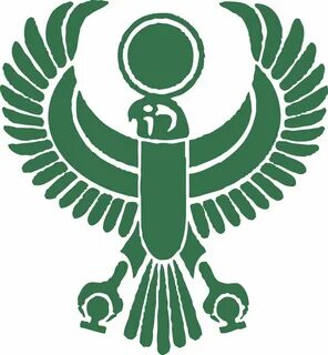Аль хилал омдурман
