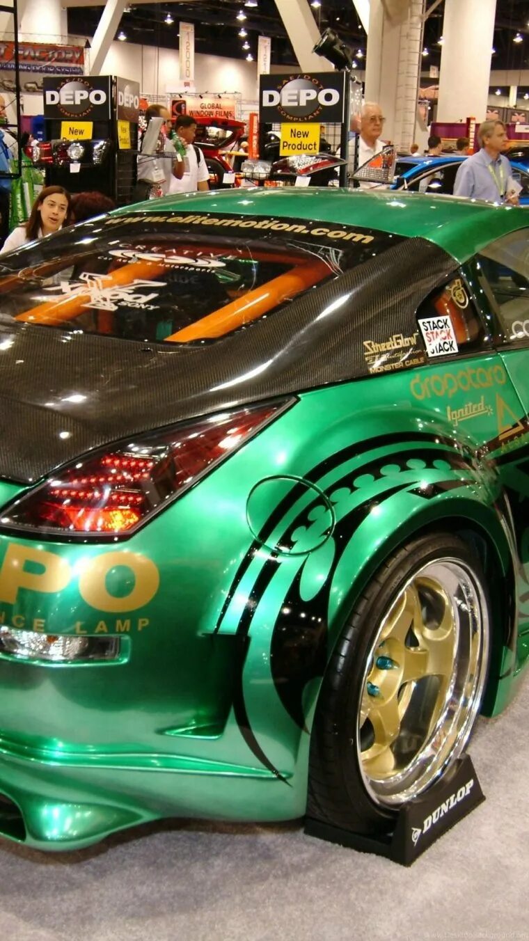 Форсаж токийский дрифт машины. Nissan 350z Tokyo Drift. Форсаж 3 Токийский дрифт. Тройной Форсаж Токийский дрифт Тачки.