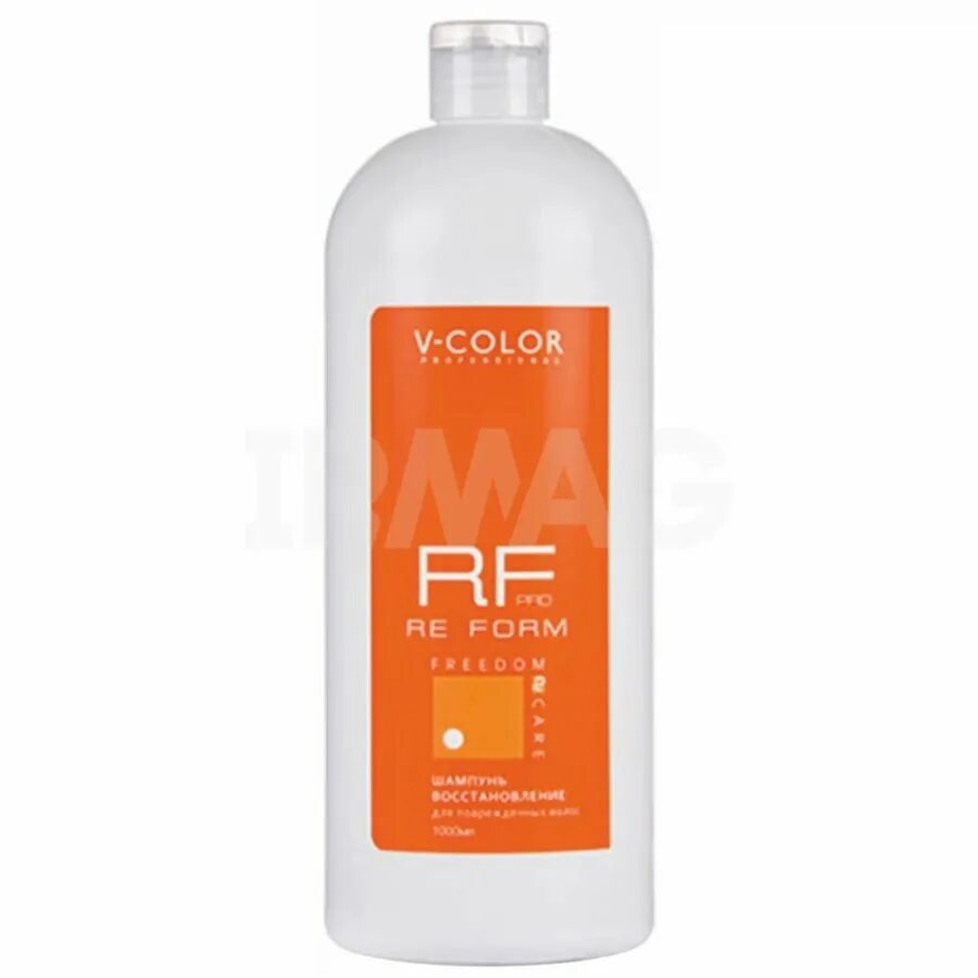 Матрикс инстакюр шампунь. Оттеночный шампунь розовый. Шампунь для восстановления волос. Шампунь color. Шампунь total results color obsessed для окрашенных волос, 1000 мл.