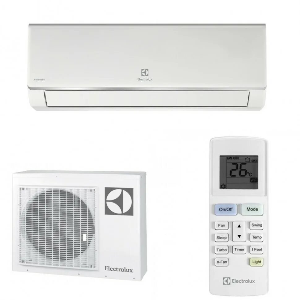 Сплит-система Electrolux EACS-07hav/n3_21y комплект. Сплит-система Electrolux EACS-07hav/n3_21y Avalanche. Кондиционер Electrolux EACS-09hav/n3_21y. Electrolux Avalanche EACS-09hav/n3_21y. Electrolux eacs 07hf2 n3