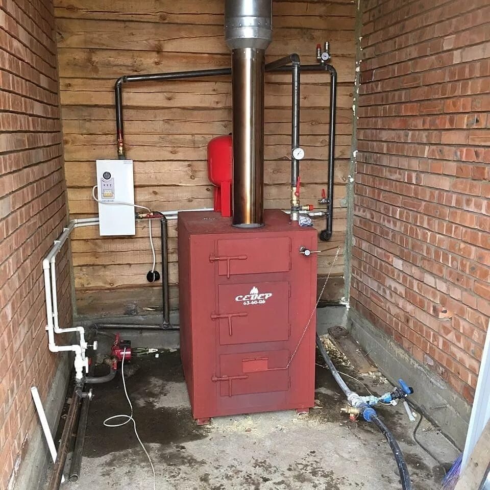 Evberg котел электрический 380 12квт. Котел дулан кпд. Магазин отопительных систем. Теплокомфорт котел. Котлы отопления в улан удэ.