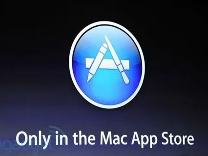App store ожидание