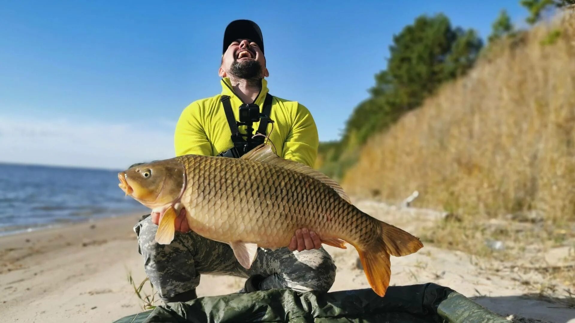 Лов сазана в астрахани. Ловля сазана. Рыбалка на карпа. Рыбалка на сазана. Рыбалка на сазана видео.