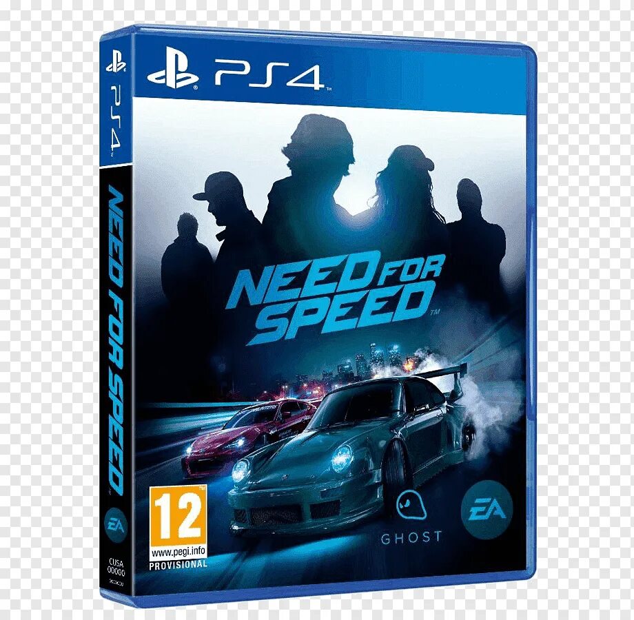 Need for Speed на ПС 2. Need for Speed на ПС 3. Need for Speed на пс4. Need for Speed PLAYSTATION 4. Нид фор спид пс