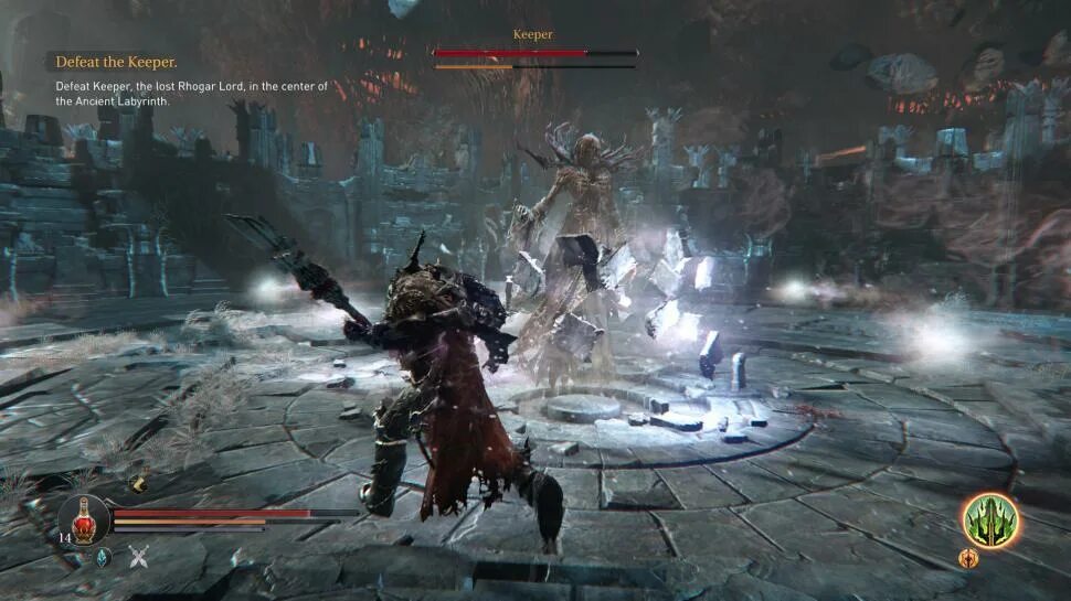 Квинтэссенция святости lords of the fallen. Игра Fallen Lords condemnation. Lords of the Fallen обложка. Lords of the Fallen по сети. The Lords of the Fallen 2023 Дата выхода.