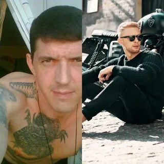 Били били слушать