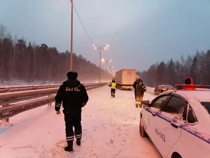 Трасса ревда екатеринбург
