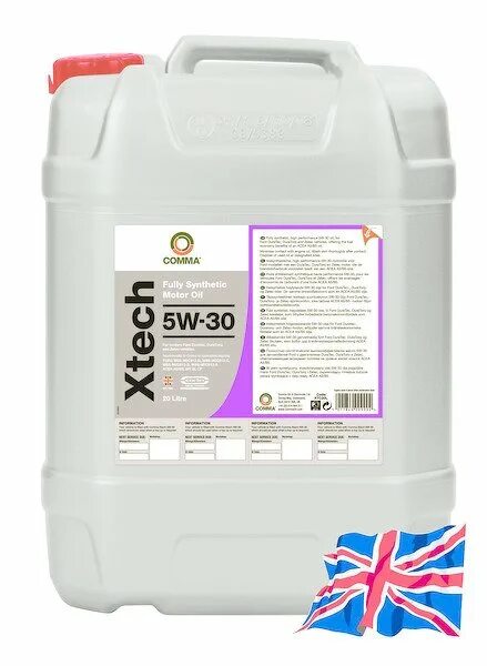 Масло comma xtech 5w 30. Масло комма 5w30 xtech. масло comma 5w30. xtc4l comma xtech 5w-30 синтетика 5w-30 4 л.. comma 5w30 syner-x.