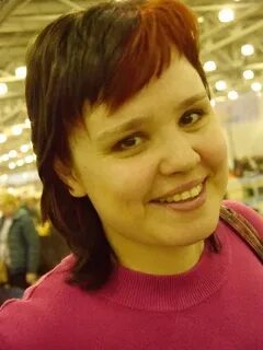 Кудинова ногинск
