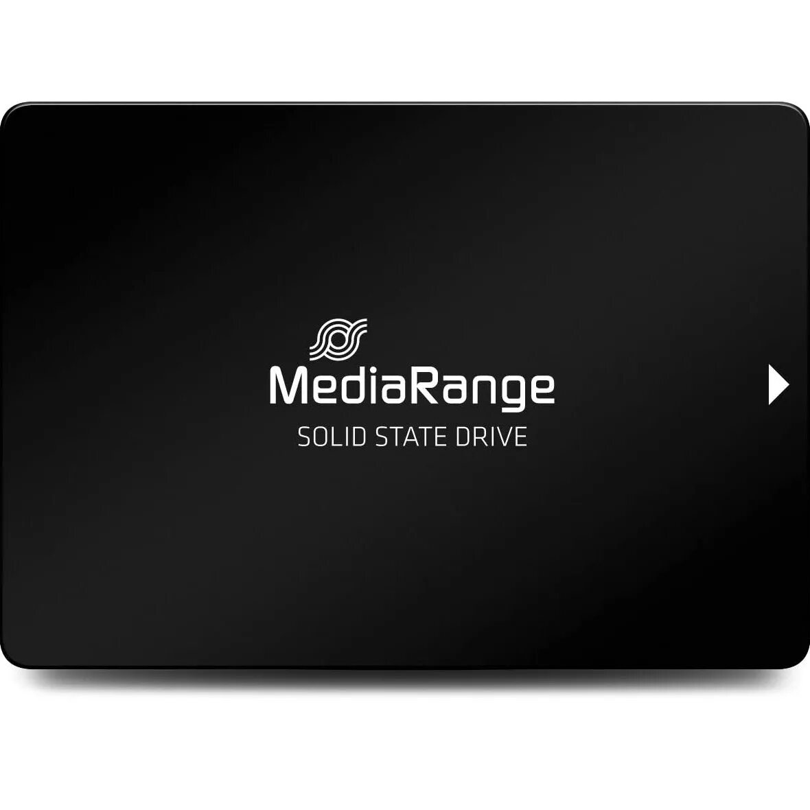 Видеоредактор linux. Mediarange mr734. Dvd-r for general. Flowblade. Исходные материалы для видеоредактора.