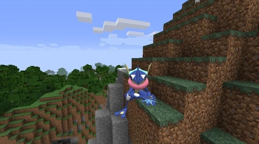 Мод pixelmon 1.16 5. Мод на пиксельмон 1.16.5. пиксельмон сервер 1.16. покемоны пиксельмон 1.12.2. пиксельмон майнкрафт 1.2.5.