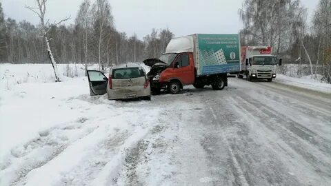 5 декабря 2022 год