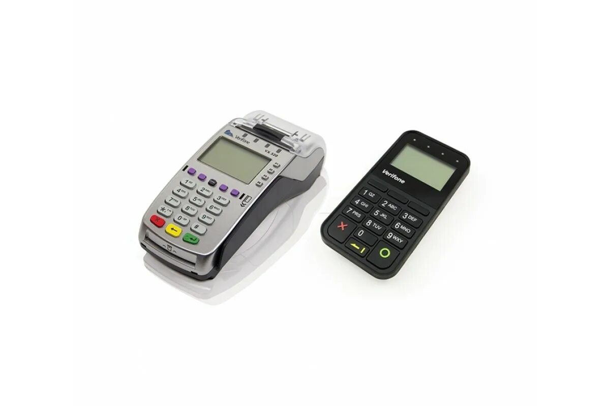 Verifone vx520g. Терминал верифон vx520. Терминал vx520 GPRS. Verifone 1000se v3. Terminal купить