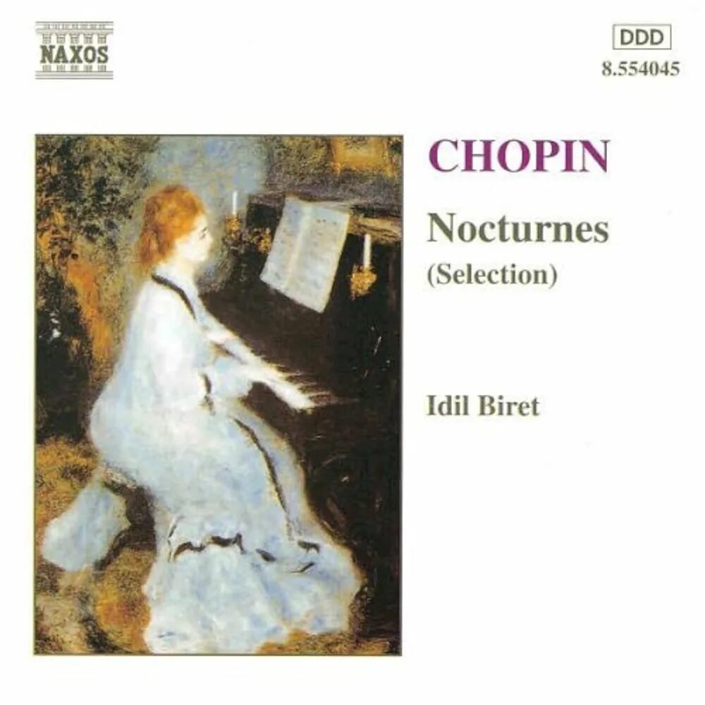 Шопен фридерик или фредерик. Frederic chopin nocturnes. Фредерик шопен nocturne in e-flat major, op. Фридерик шопен ноктюрны. Шопен ноктюрн 21.