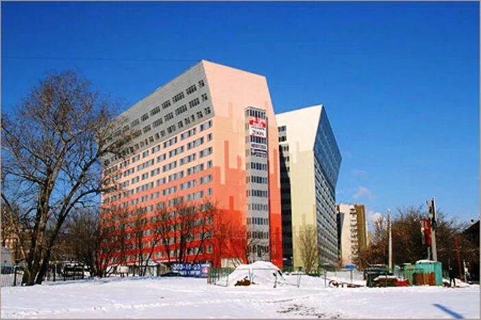 Симферопольский проезд москва. Симферопольский проспект 18б. Симферопольский проезд 18. Г. Москва, симферопольский проезд, д.