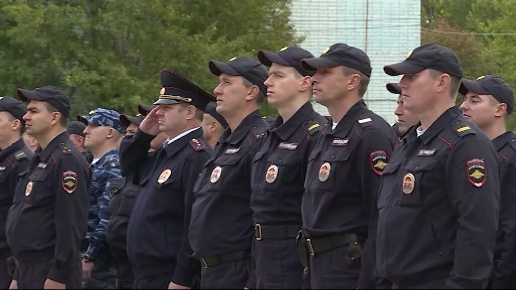 ППС. Патрульно-постовая служба полиции. ППС милиция. ППС МВД.