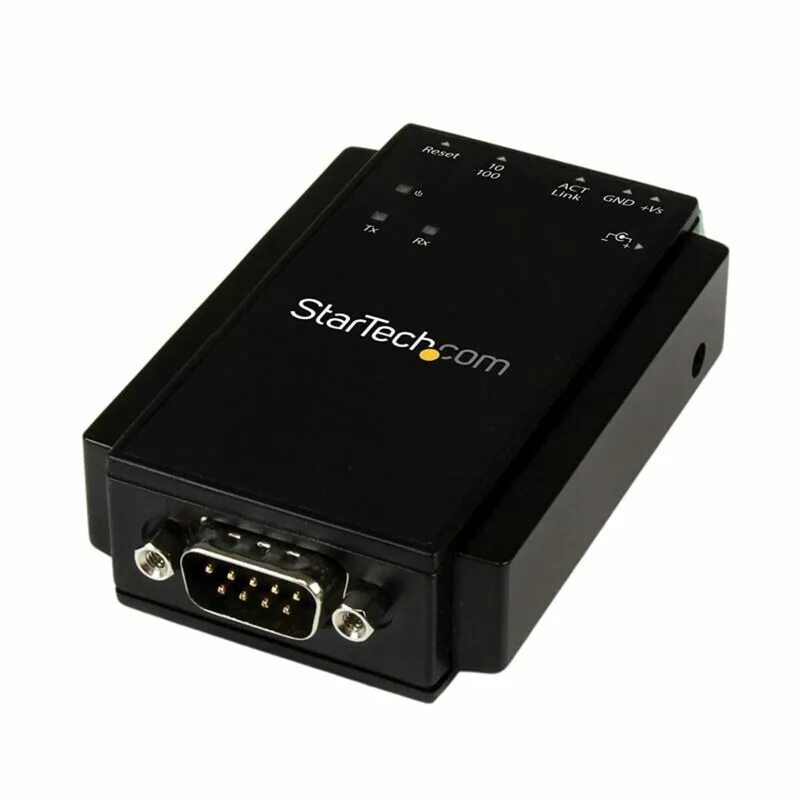Преобразователь интерфейса ethernet. Rs232 ethernet. rs232 lan. nport 5110. rs232 to ethernet.