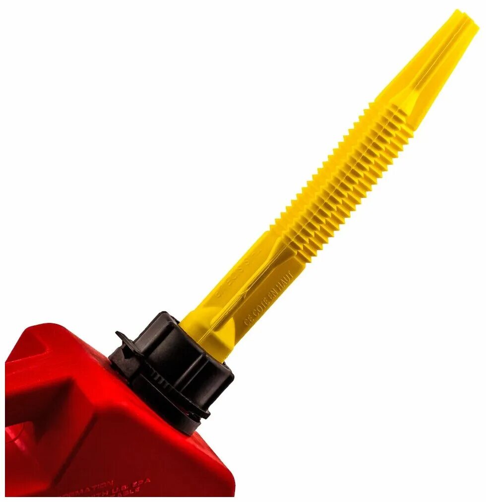 Крышка носик для канистры. Носик для канистры 20л. Крышка-носик "драйв". Крышка носик для канистры. Крышка носик для канистры.