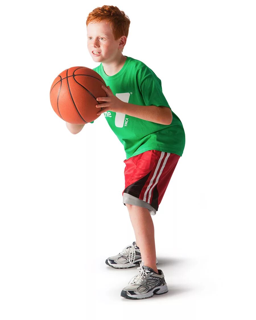 Мальчик баскетболист. Баскетбол дети. Баскетболист с мячом. Мальчик с баскетбольным мячом.