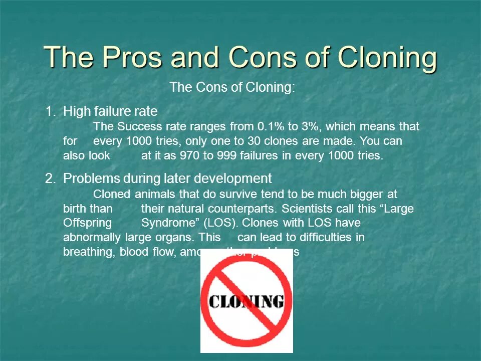 Pros and cons of keeping pets. Cloning Pros and cons. What is Cloning. Pros and cons of Cloning Plants. Cloning people Pros and cons.