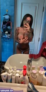 Alex Mucci Onlyfans Leaks Nude Photos And Videos Free OnlyFans Party.