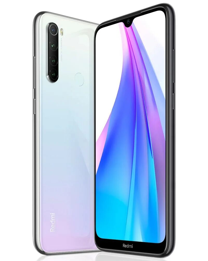 Редми нот 8 про сколько. Xiaomi Redmi Note 8 т. Redmi Note 8 t 64gb. Redmi Note 8t 128gb. Xiaomi Redmi Note 8t 64gb.