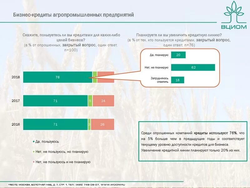 Чем воспользоваться если нет