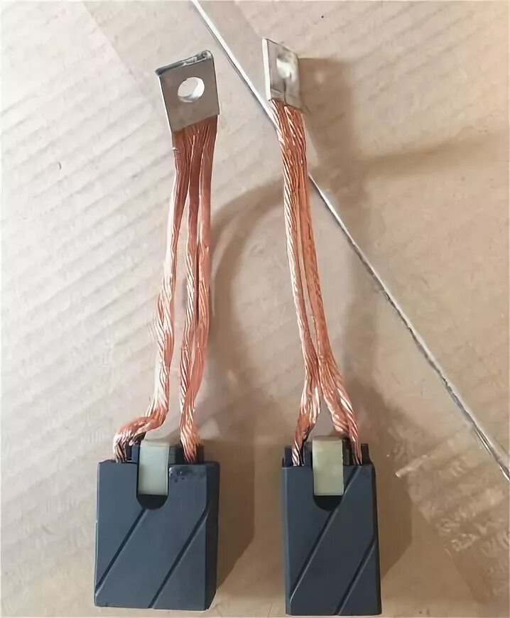 Stc0110. 5490-3716019. 22,23:(-0,9). 48 32 12. 7406-1005160.