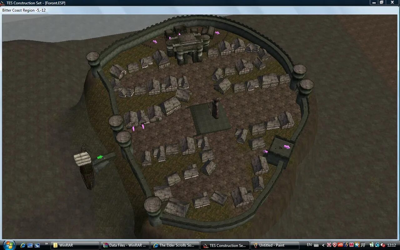 Construct set. Construction set morrowind. tes construction set morrowind. oblivion construction set. construct 3 в чумной.