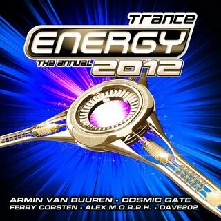 Trance mp3