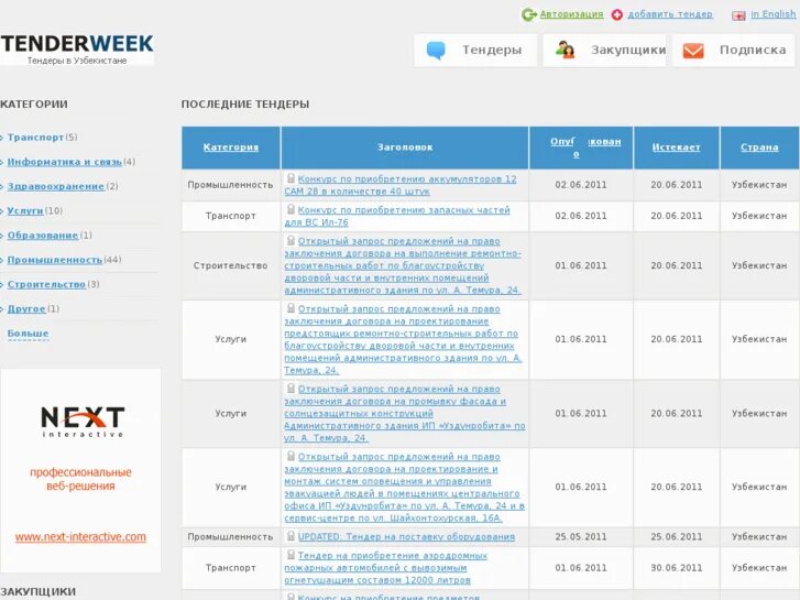 Тендеры телефоны. Тендеры телефоны. Тендеры телефоны. Малый и средний бизнес. Тендеры телефоны.